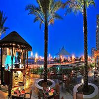 Copthorne Hotel Dubai, Объединенные Арабские Эмираты, Дубай