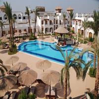Coral Hills Resort, Египет, Шарм-эль-Шейх