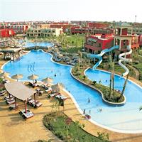 Coral Sea Holiday Village Resort, Египет, Шарм-эль-Шейх