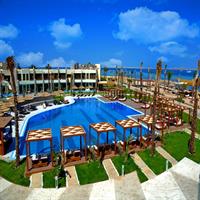 Coral Sea Sensatori Resort, Египет, Шарм-эль-Шейх