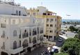 Отель Pasianna Hotel Apartments, Ларнака, Кипр